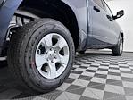 New 2025 Ram 1500 Big Horn Crew Cab 4x4 Pickup for sale #25132R - photo 13