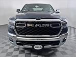 New 2025 Ram 1500 Big Horn Crew Cab 4x4 Pickup for sale #25132R - photo 2