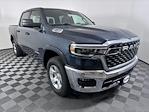 New 2025 Ram 1500 Big Horn Crew Cab 4x4 Pickup for sale #25132R - photo 14