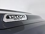 New 2025 Ram 1500 Big Horn Crew Cab 4x4 Pickup for sale #25132R - photo 15