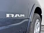 New 2025 Ram 1500 Big Horn Crew Cab 4x4 Pickup for sale #25132R - photo 16