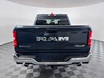 New 2025 Ram 1500 Big Horn Crew Cab 4x4 Pickup for sale #25132R - photo 17