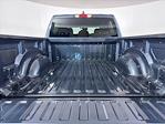 New 2025 Ram 1500 Big Horn Crew Cab 4x4 Pickup for sale #25132R - photo 18