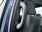 New 2025 Ram 1500 Big Horn Crew Cab 4x4 Pickup for sale #25132R - photo 19