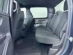 New 2025 Ram 1500 Big Horn Crew Cab 4x4 Pickup for sale #25132R - photo 20