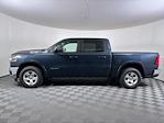 New 2025 Ram 1500 Big Horn Crew Cab 4x4 Pickup for sale #25132R - photo 22