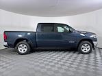 New 2025 Ram 1500 Big Horn Crew Cab 4x4 Pickup for sale #25132R - photo 23