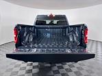New 2025 Ram 1500 Big Horn Crew Cab 4x4 Pickup for sale #25132R - photo 3