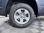 New 2025 Ram 1500 Big Horn Crew Cab 4x4 Pickup for sale #25132R - photo 24