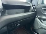New 2025 Ram 1500 Big Horn Crew Cab 4x4 Pickup for sale #25132R - photo 27