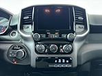 New 2025 Ram 1500 Big Horn Crew Cab 4x4 Pickup for sale #25132R - photo 28