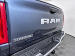 New 2025 Ram 1500 Big Horn Crew Cab 4x4 Pickup for sale #25132R - photo 33