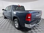 New 2025 Ram 1500 Big Horn Crew Cab 4x4 Pickup for sale #25132R - photo 34