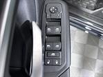 New 2025 Ram 1500 Big Horn Crew Cab 4x4 Pickup for sale #25132R - photo 35