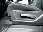 New 2025 Ram 1500 Big Horn Crew Cab 4x4 Pickup for sale #25132R - photo 36