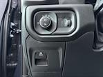 New 2025 Ram 1500 Big Horn Crew Cab 4x4 Pickup for sale #25132R - photo 37
