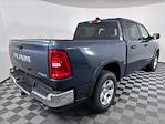 New 2025 Ram 1500 Big Horn Crew Cab 4x4 Pickup for sale #25132R - photo 39