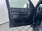 New 2025 Ram 1500 Big Horn Crew Cab 4x4 Pickup for sale #25132R - photo 40