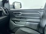 New 2025 Ram 1500 Big Horn Crew Cab 4x4 Pickup for sale #25132R - photo 41