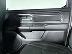 New 2025 Ram 1500 Big Horn Crew Cab 4x4 Pickup for sale #25132R - photo 43