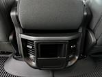 New 2025 Ram 1500 Big Horn Crew Cab 4x4 Pickup for sale #25132R - photo 44