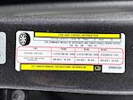 New 2025 Ram 1500 Rebel Crew Cab 4x4 Pickup for sale #25138T - photo 10