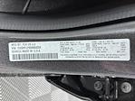 New 2025 Ram 1500 Rebel Crew Cab 4x4 Pickup for sale #25138T - photo 11