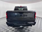 New 2025 Ram 1500 Rebel Crew Cab 4x4 Pickup for sale #25138T - photo 12