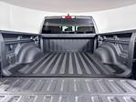 New 2025 Ram 1500 Rebel Crew Cab 4x4 Pickup for sale #25138T - photo 13