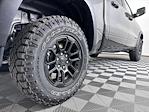New 2025 Ram 1500 Rebel Crew Cab 4x4 Pickup for sale #25138T - photo 14