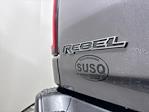 New 2025 Ram 1500 Rebel Crew Cab 4x4 Pickup for sale #25138T - photo 15