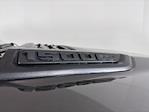 New 2025 Ram 1500 Rebel Crew Cab 4x4 Pickup for sale #25138T - photo 17