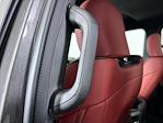 New 2025 Ram 1500 Rebel Crew Cab 4x4 Pickup for sale #25138T - photo 18