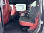 New 2025 Ram 1500 Rebel Crew Cab 4x4 Pickup for sale #25138T - photo 19