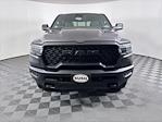 New 2025 Ram 1500 Rebel Crew Cab 4x4 Pickup for sale #25138T - photo 2