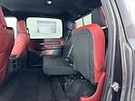 New 2025 Ram 1500 Rebel Crew Cab 4x4 Pickup for sale #25138T - photo 20