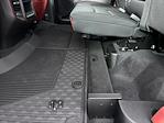 New 2025 Ram 1500 Rebel Crew Cab 4x4 Pickup for sale #25138T - photo 21