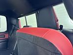 New 2025 Ram 1500 Rebel Crew Cab 4x4 Pickup for sale #25138T - photo 22