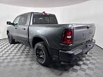New 2025 Ram 1500 Rebel Crew Cab 4x4 Pickup for sale #25138T - photo 24