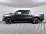 New 2025 Ram 1500 Rebel Crew Cab 4x4 Pickup for sale #25138T - photo 25