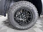 New 2025 Ram 1500 Rebel Crew Cab 4x4 Pickup for sale #25138T - photo 27