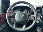 New 2025 Ram 1500 Rebel Crew Cab 4x4 Pickup for sale #25138T - photo 28