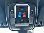 New 2025 Ram 1500 Rebel Crew Cab 4x4 Pickup for sale #25138T - photo 29