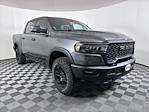 New 2025 Ram 1500 Rebel Crew Cab 4x4 Pickup for sale #25138T - photo 3