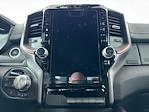 New 2025 Ram 1500 Rebel Crew Cab 4x4 Pickup for sale #25138T - photo 33