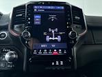 New 2025 Ram 1500 Rebel Crew Cab 4x4 Pickup for sale #25138T - photo 34