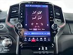 New 2025 Ram 1500 Rebel Crew Cab 4x4 Pickup for sale #25138T - photo 35