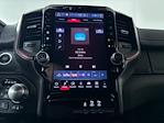New 2025 Ram 1500 Rebel Crew Cab 4x4 Pickup for sale #25138T - photo 38
