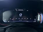 New 2025 Ram 1500 Rebel Crew Cab 4x4 Pickup for sale #25138T - photo 39