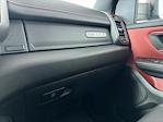 New 2025 Ram 1500 Rebel Crew Cab 4x4 Pickup for sale #25138T - photo 40